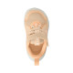 Nike Cosmic Runner (TD)